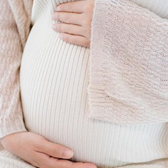 如果您🔲🥰广安代孕还不想👶🚾购买云🇵🇭🇸🇳服务器，也不想把🤪🇸🇱